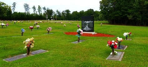 How much is a cemetery plot. Things To Know About How much is a cemetery plot. 